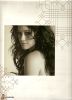 Filename=book-015.jpg
Filesize=693KB
Dimensions=1700x2338
Date added=Aug 03, 2007 book-015.jpg