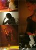 Filename=book-022.jpg
Filesize=884KB
Dimensions=1695x2338
Date added=Aug 03, 2007 book-022.jpg