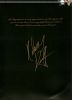 Filename=book-024.jpg
Filesize=682KB
Dimensions=1700x2338
Date added=Aug 03, 2007 book-024.jpg