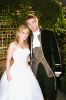 Filename=acsstills034.jpg
Filesize=254KB
Dimensions=981x1470
Date added=Aug 02, 2008 acsstills034.jpg