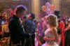 Filename=acsstills044.jpg
Filesize=427KB
Dimensions=2200x1466
Date added=Aug 02, 2008 acsstills044.jpg