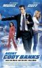 Filename=codybanks-001.jpg
Filesize=277KB
Dimensions=944x1500
Date added=Aug 02, 2008 codybanks-001.jpg