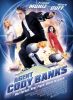 Filename=codybanks-002.jpg
Filesize=161KB
Dimensions=791x1083
Date added=Aug 02, 2008 codybanks-002.jpg
