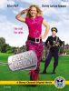 Filename=cadet-001.jpg
Filesize=198KB
Dimensions=650x850
Date added=Aug 02, 2008 cadet-001.jpg
