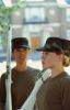 Filename=cadetstills-003.jpg
Filesize=44KB
Dimensions=445x689
Date added=Aug 02, 2008 cadetstills-003.jpg