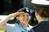 Filename=cadetstills-006.jpg
Filesize=32KB
Dimensions=780x509
Date added=Aug 02, 2008 cadetstills-006.jpg