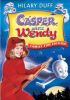 Filename=casperwendy-001.jpg
Filesize=54KB
Dimensions=353x499
Date added=Aug 02, 2008 casperwendy-001.jpg