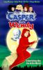 casperwendy-002.jpg