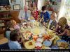 Filename=cbtdstills-001.jpg
Filesize=77KB
Dimensions=622x430
Date added=Aug 02, 2008 cbtdstills-001.jpg