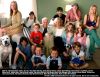 Filename=cbtdstills-003.jpg
Filesize=199KB
Dimensions=1000x770
Date added=Aug 02, 2008 cbtdstills-003.jpg