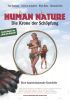 hnature-003.jpg