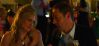 Filename=staycool-001.jpg
Filesize=25KB
Dimensions=598x279
Date added=Sep 27, 2008 staycool-001.jpg