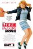 Filename=lizziemovie-001.jpg
Filesize=134KB
Dimensions=760x1126
Date added=Aug 02, 2008 lizziemovie-001.jpg