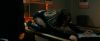 warhqstill-002.jpg