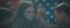 warhqstill-013.jpg