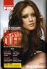 Filename=fhm-001.jpg
Filesize=762KB
Dimensions=1200x1755
Date added=Oct 02, 2007 fhm-001.jpg