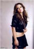 Filename=fhm-003.jpg
Filesize=352KB
Dimensions=1386x2000
Date added=Nov 04, 2007 fhm-003.jpg