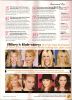 Filename=instyle-004.jpg
Filesize=933KB
Dimensions=1521x2106
Date added=Jun 14, 2007 instyle-004.jpg