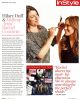 Filename=instyle-001.jpg
Filesize=467KB
Dimensions=800x1000
Date added=Oct 29, 2007 instyle-001.jpg