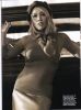 allure-005.jpg