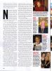 allure-006.jpg