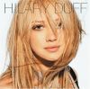Filename=hilaryduff.jpg
Filesize=99KB
Dimensions=500x496
Date added=Sep 06, 2008 hilaryduff.jpg