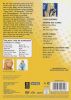 Filename=thegirlcanrock_back.jpg
Filesize=315KB
Dimensions=711x1000
Date added=Sep 07, 2008 thegirlcanrock_back.jpg
