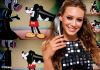disney-001.jpg