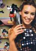 disney-002.jpg