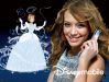 cinderella-001.jpg