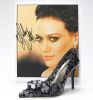 shoesauction-001.jpg