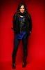 Filename=kissfm-001.jpg
Filesize=668KB
Dimensions=1943x2960
Date added=Jul 10, 2007 kissfm-001.jpg