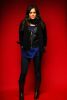 kissfm-003.jpg
