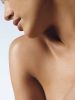 Filename=vaseline-006.jpg
Filesize=22KB
Dimensions=300x400
Date added=Sep 16, 2007 vaseline-006.jpg