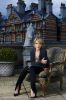 Filename=arnstein-030.jpg
Filesize=1124KB
Dimensions=1329x2000
Date added=Mar 24, 2008 arnstein-030.jpg