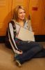 Filename=joa-002.jpg
Filesize=219KB
Dimensions=900x1382
Date added=Aug 02, 2008 joa-002.jpg